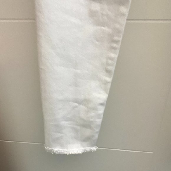 American Eagle Hi-Rise Jegging Jeans - Picture 9 of 16